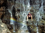 australia - rainbow in jim jim falls - kakadu np.jpg